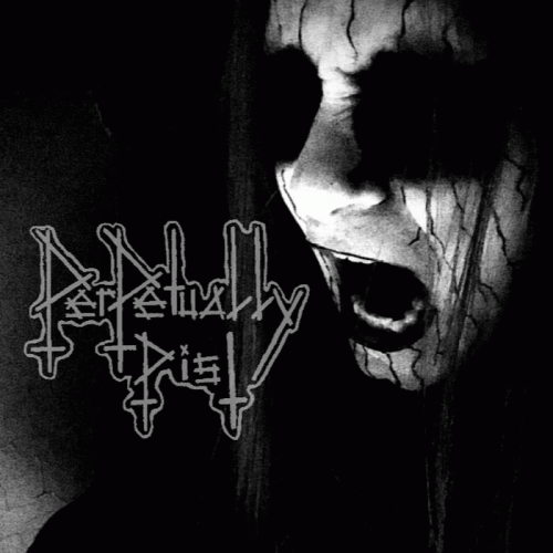 Perpetually Pist (Album)